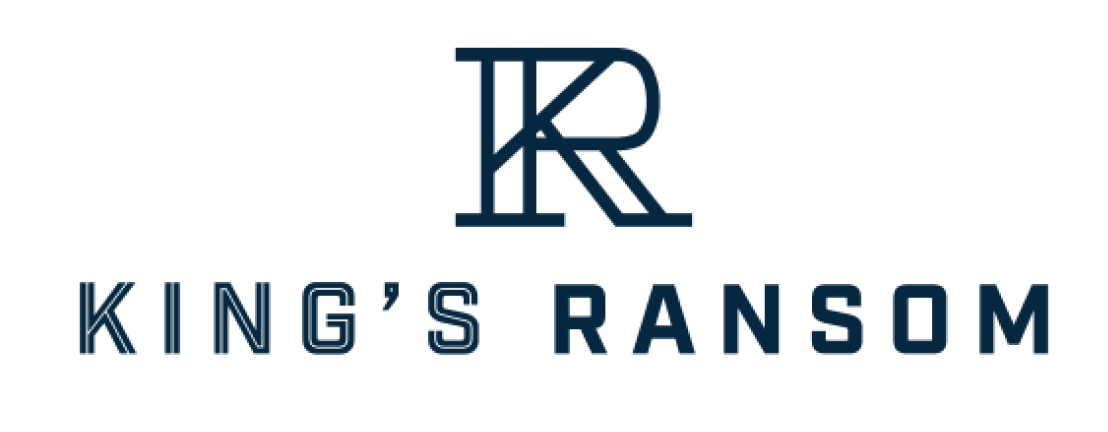 About company image